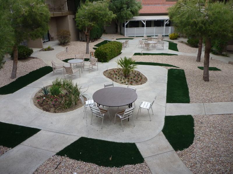 Travelodge Inn & Suites By Wyndham Yucca Valley/Joshua Tree Dış mekan fotoğraf
